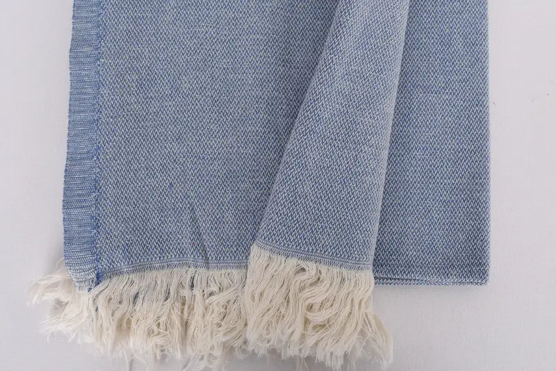 Personalised Gift, Wedding Gift, Quick-Dry Beach Towel, Beach Towel Personalized, 70x40 Cotton Solid Towel, Gift For Him, Turkish bath towel for spa - 8