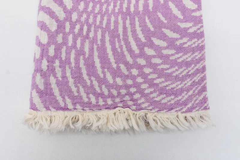 Personalized Gift For Her, Bachelorette Gifts, Bulk Order Towel, Bachelorette Party Gifts Bridesmaids, 68x36 Cotton Patterned Towel, Luxury towel - 5