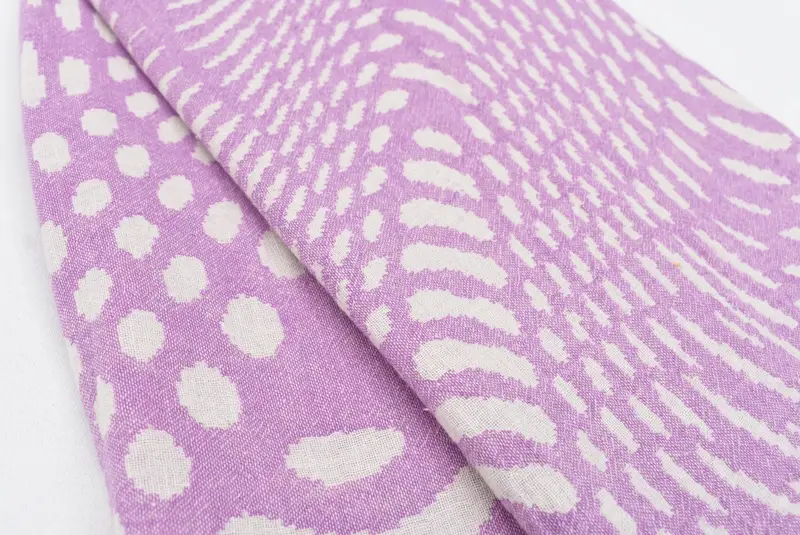 Personalized Gift For Her, Bachelorette Gifts, Bulk Order Towel, Bachelorette Party Gifts Bridesmaids, 68x36 Cotton Patterned Towel, Luxury towel - 6