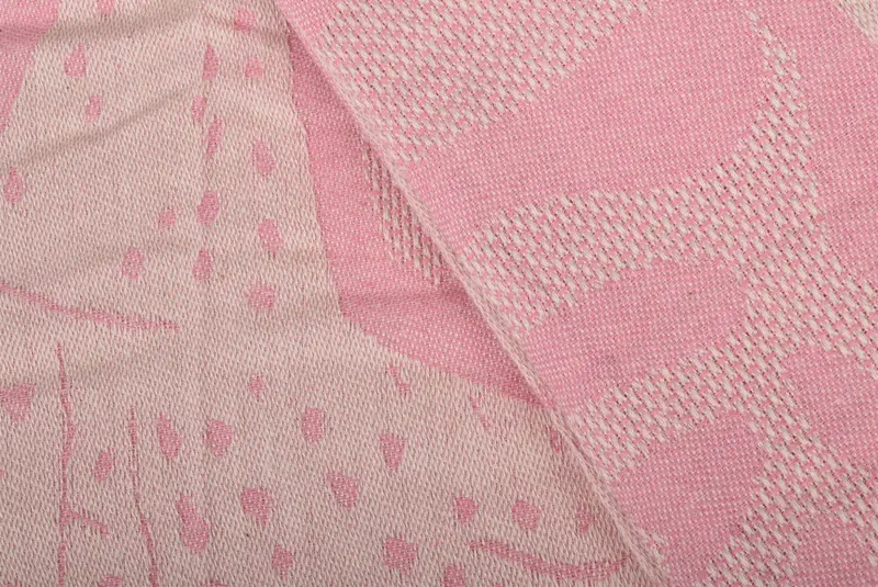 Decorative Bedspread, Bachelorette Gifts, Organic Throw, 100x92 Cotton Whale Design Towel, Bachelorette Party Favors, Bridesmaid Gifts, Gift Boxes - 7