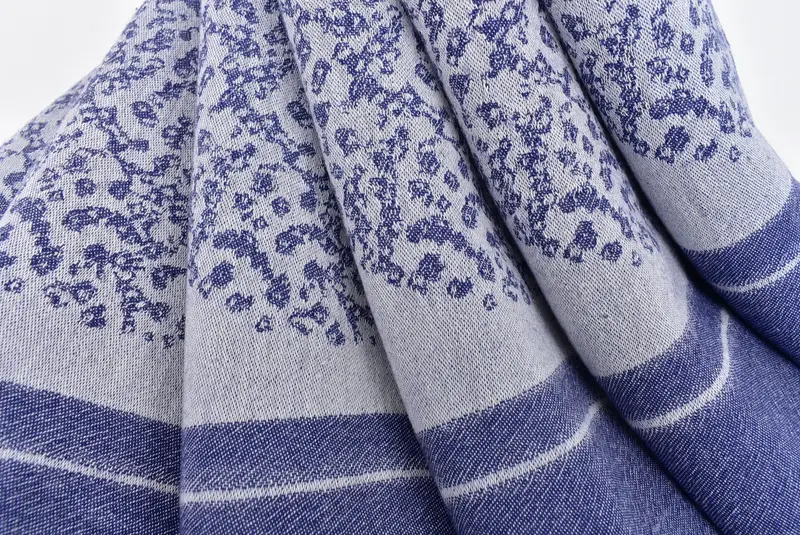 Wedding Gift For Bride, Bachelorette Party Favors, Peshtemal Towel, Bachelor Bachelorette Party Favors, 60x38 Cotton Striped Towel, Holiday Towel - 6