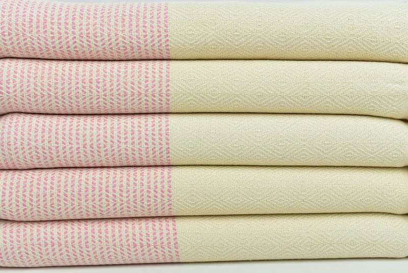Peshtemal Towel USA, 70x40 Cotton Diamond Towel, Turkish Towel USA, Beach Towel Bulk, Wedding Favors, Custom Wedding Gift, Mother Of The Groom Gift - 2