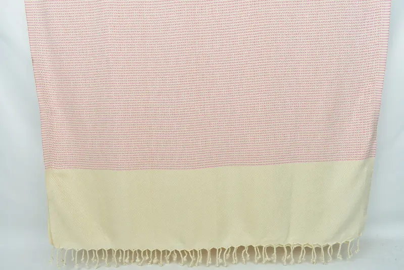 Peshtemal Towel USA, 70x40 Cotton Diamond Towel, Turkish Towel USA, Beach Towel Bulk, Wedding Favors, Custom Wedding Gift, Mother Of The Groom Gift - 8