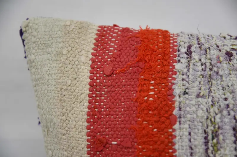 16x24 Yeşil Yastık Sham, Vintage Yastık, İç Tasarımcı Yastığı, Anadolu Yastığı, Yastık, Vurgu Atma Yastığı Kılıfı, Türk Yastığı - 2