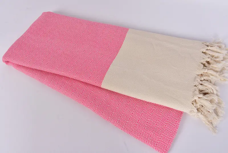 Turkish Bedspread, Welcome Wedding Gift, Turkish Blanket, Wedding Hand Made Gift, Wedding Anniversary Gift, Woven Throw Blanket, Throw Blanket Couch - 7