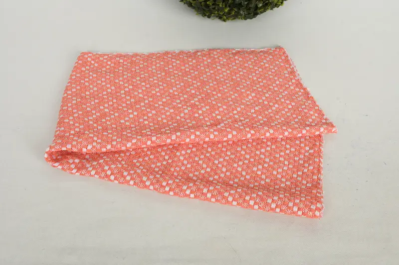 Monogram Hand Towel, Turkish Tea Towel, Custom Name Towel, Bachelorette Towel, Monogrammed Hand Towel, 40x20 Cotton Set of 10 Towel, Family Gift - 7