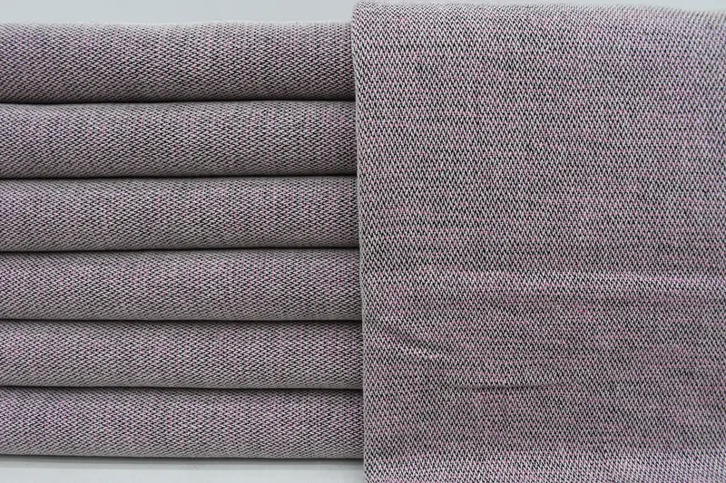 Bridesmaid Towel, Turkish Beach Towel Personalized, Peshtemal Towel, Large Turkish Towel, Family Gift, 64x40 Cotton Flat Towel, Custom Wedding Gifts - 1