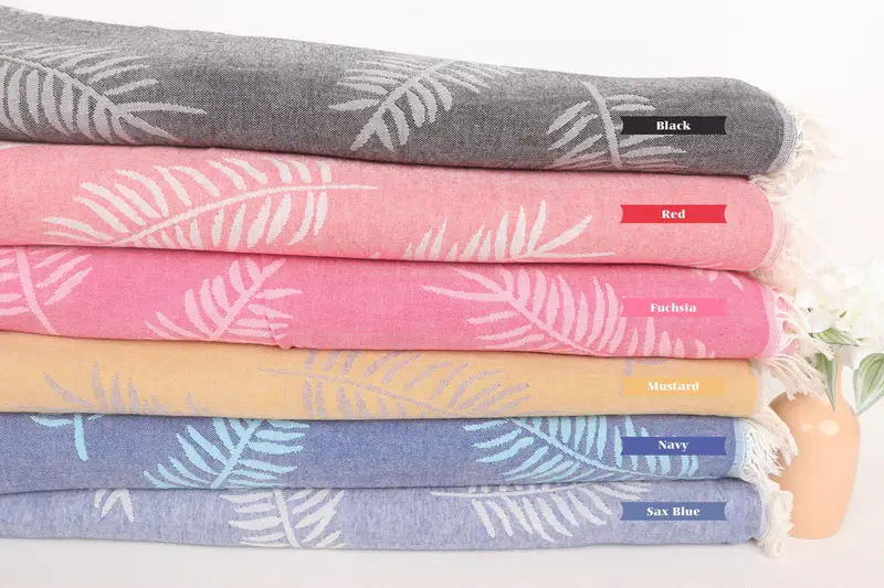 Personalized Blanket, Personalized Gift For Him, Personalized Gifts, Boho Throw Blankets, Beach Theme Bachelorette Party, Aesthetic Blanket - 1
