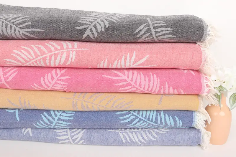 Personalized Blanket, Personalized Gift For Him, Personalized Gifts, Boho Throw Blankets, Beach Theme Bachelorette Party, Aesthetic Blanket - 2