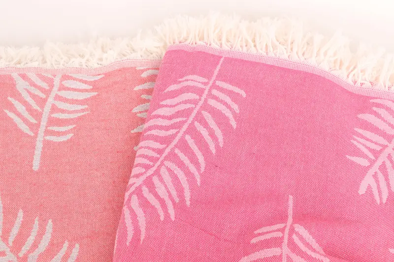Personalized Blanket, Personalized Gift For Him, Personalized Gifts, Boho Throw Blankets, Beach Theme Bachelorette Party, Aesthetic Blanket - 6