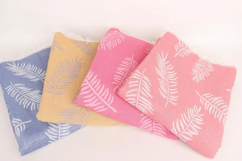 Personalized Blanket, Personalized Gift For Him, Personalized Gifts, Boho Throw Blankets, Beach Theme Bachelorette Party, Aesthetic Blanket - 3
