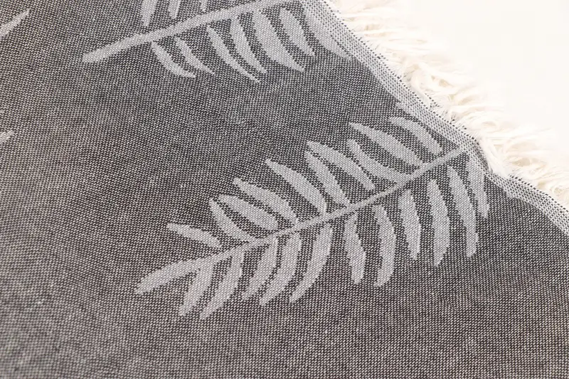 Personalized Blanket, Personalized Gift For Him, Personalized Gifts, Boho Throw Blankets, Beach Theme Bachelorette Party, Aesthetic Blanket - 7