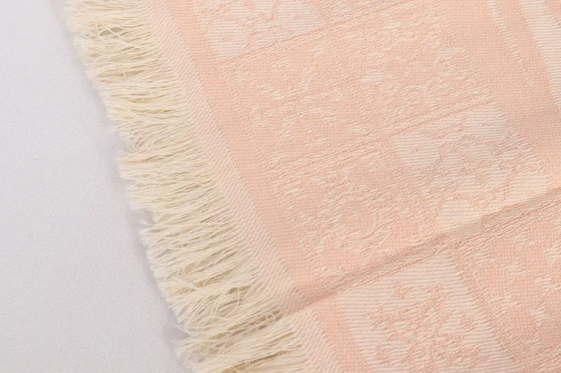 Turkish Tea Towel, Wedding Favors, Boyfriend Gift, 28x20 Cotton Striped Towel, Bachelorette Towel, Mother Of The Groom Gift, Bathroom Towels - 7