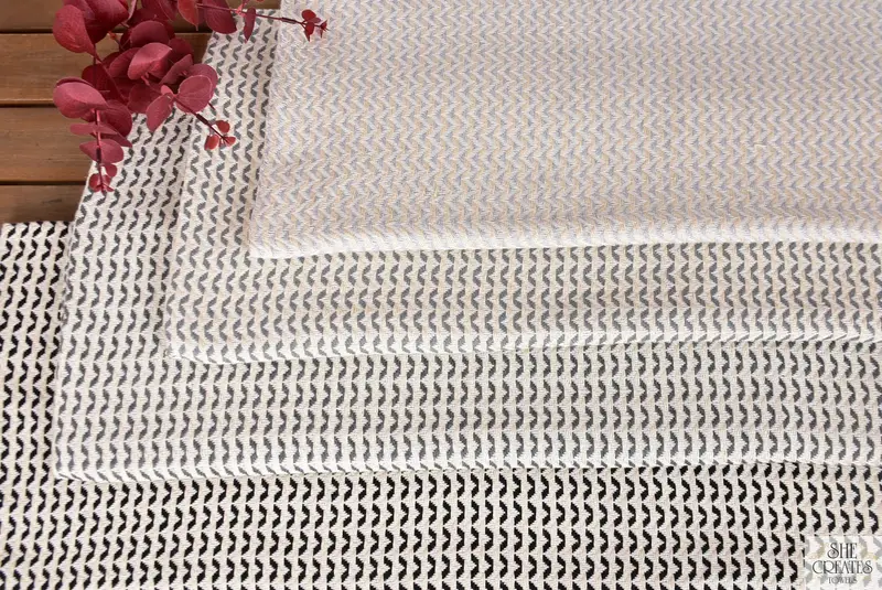 Düğün Duş Hediyesi, Lisans Hediyeleri, Kumsuz Havlu, Özel Plaj Havlusu, Özel Banyo Havlusu, Sevgililer Günü Hediyesi, 70x40 Pamuk Pırlanta Havlusu - 4
