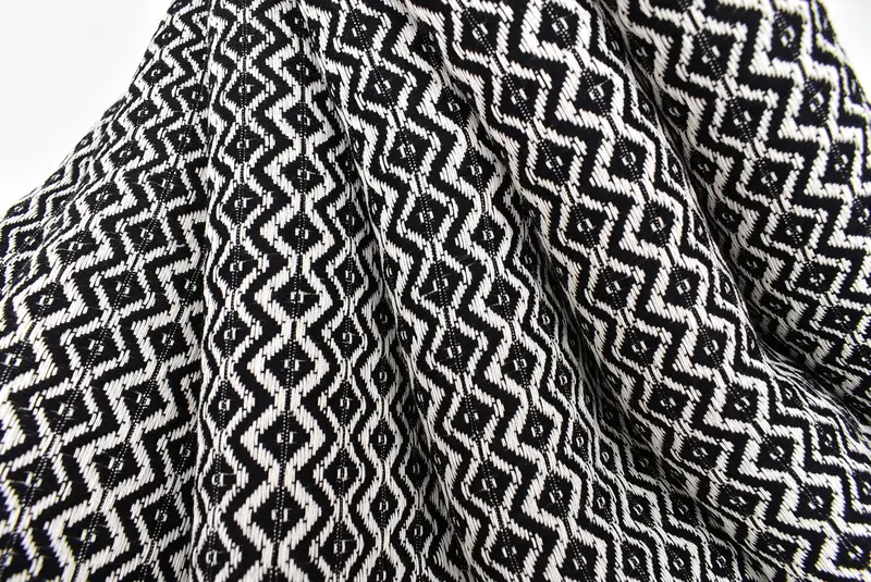 Bachelorette Party Items, Bachelor Party Favors, Pool Towels, Large Turkish Towel, Custom Wedding Gift, Sand-free towel, 70x40 Cotton Diamond Towel - 5