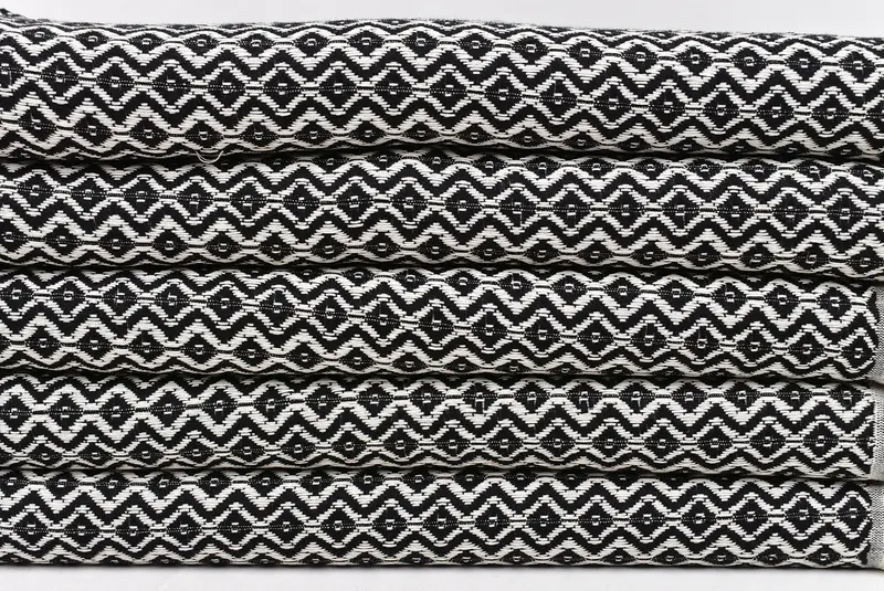 Bachelorette Party Items, Bachelor Party Favors, Pool Towels, Large Turkish Towel, Custom Wedding Gift, Sand-free towel, 70x40 Cotton Diamond Towel - 2