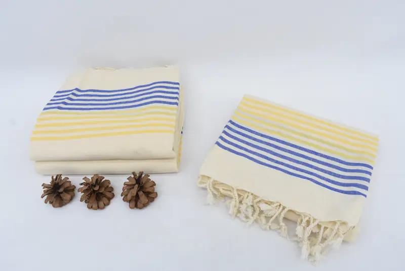 Wedding Gift Ideas, Turkish Bath Towel USA, Organic Turkish towel, Bachelorette Party Gifts Bridesmaids, Bridesmaid Gift Towel, Organic Beach Towel - 7