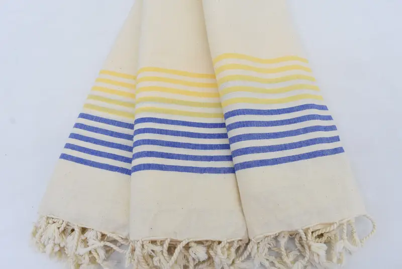 Wedding Gift Ideas, Turkish Bath Towel USA, Organic Turkish towel, Bachelorette Party Gifts Bridesmaids, Bridesmaid Gift Towel, Organic Beach Towel - 3