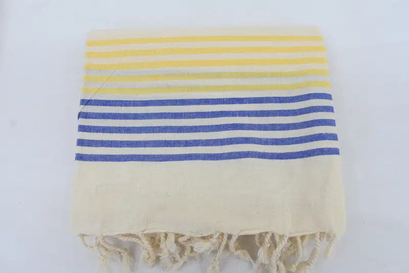 Wedding Gift Ideas, Turkish Bath Towel USA, Organic Turkish towel, Bachelorette Party Gifts Bridesmaids, Bridesmaid Gift Towel, Organic Beach Towel - 6