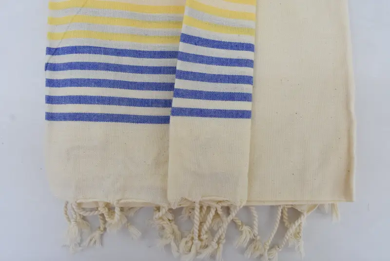 Wedding Gift Ideas, Turkish Bath Towel USA, Organic Turkish towel, Bachelorette Party Gifts Bridesmaids, Bridesmaid Gift Towel, Organic Beach Towel - 4