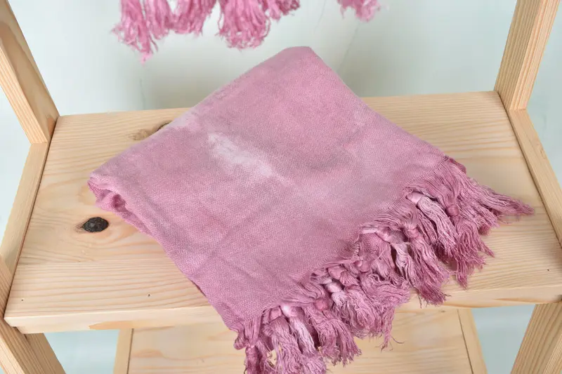 Bachelorette Party Gifts Bridesmaids, Bachelor Bachelorette Party Favors, 64x40 Cotton Tie Dye Towel, Thin towel, Mother Of The Groom Gift - 6