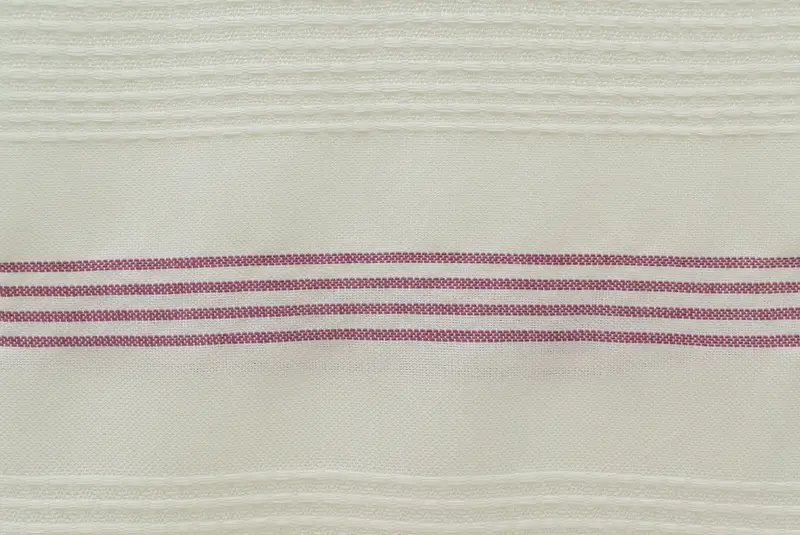 Authentic Turkish hammam peshtemal, Best Friend Gift, Fouta towel, Travel Towel, 68x36 Cotton Striped Towel, Bachelor Party Gifts, Bridesmaid Gift - 8