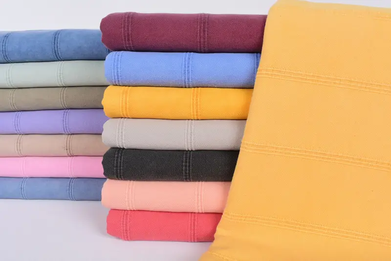 Mint Stonewashed Turkish Cotton Towel, Bachelorette Party Favor, 67x40 Inches