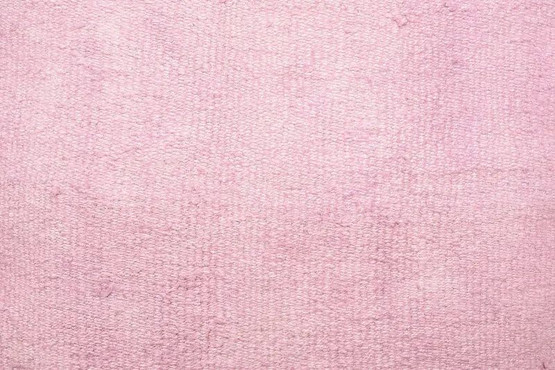 Pillow Case, Ethnical Kilim Rug Pillow, 32x32 Pink Cushion Cover, Pillow for Sofa, Garden Pillow Sham, Home Decor Pillow, Bohemian Cushion Cushion - 3