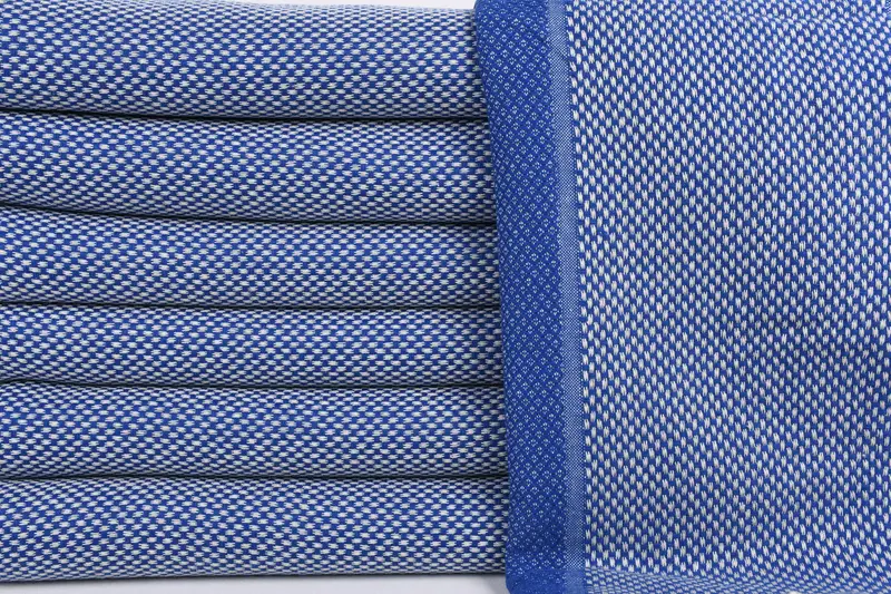 Turkish Towel Bulk, Gift For Coworker, Bachelorette Party Decorations, Bath towel, 64x38 Cotton Geometric Towel, Wedding Favors, Beach Towel Bulk - 1