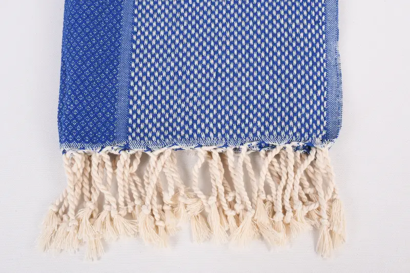 Turkish Towel Bulk, Gift For Coworker, Bachelorette Party Decorations, Bath towel, 64x38 Cotton Geometric Towel, Wedding Favors, Beach Towel Bulk - 3