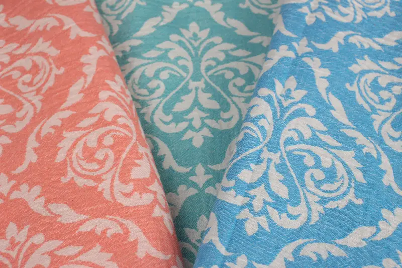 Birthday Gift, Hammam towel, Bachelorette Party Favors, Monogram Turkish Bath Towel, Personalized Turkish Towel, 68x36 Cotton Baroque Towel - 3
