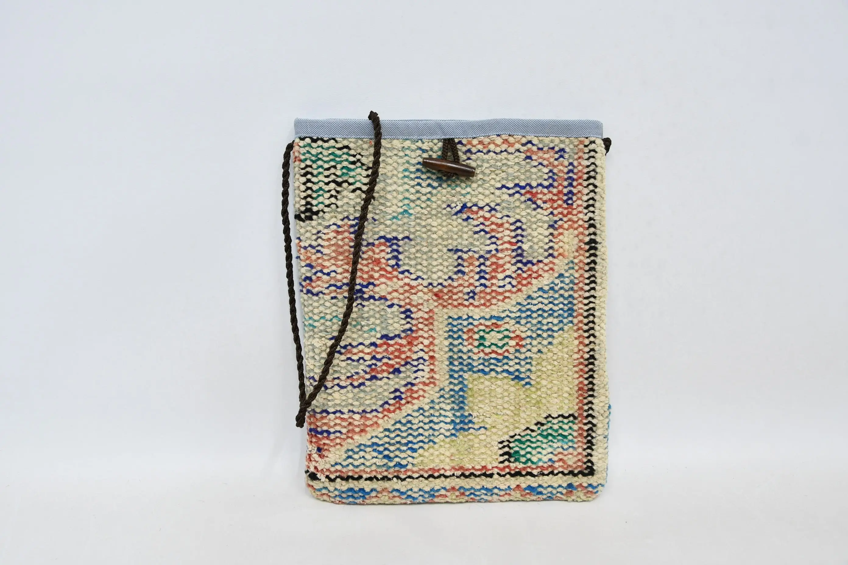 Kilim Bags