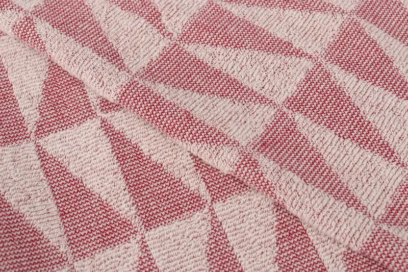 Wedding Gift, 24x16 Cotton Set of 6 Towel, Valentines Day Gift For Him, Beach Theme Wedding Gift, Turkish Towel Hand Towel, Monogrammed Hand Towel - 8