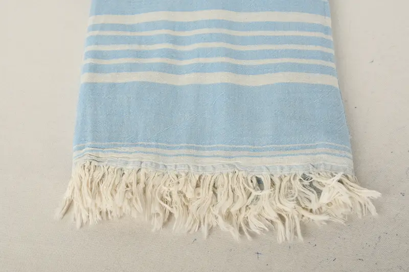 70x40 Cotton Set of 8 Towel, Personalized Wedding Gift, Friends Beach Towel, Bridal Shower Gift, Bachelorette Party Gifts Bridesmaids, Gift For Mom - 4