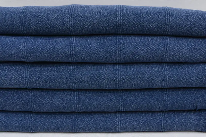 Guest Towel, Authentic Turkish hammam peshtemal, Thin towel, Bridesmaid Gifts, Welcome Wedding Gift, Wedding Gift, 68x36 Cotton Stonewashed Towel - 2