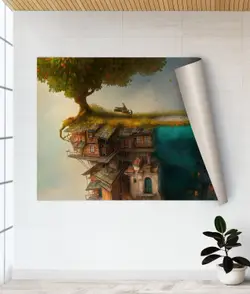 Thumbnail 10