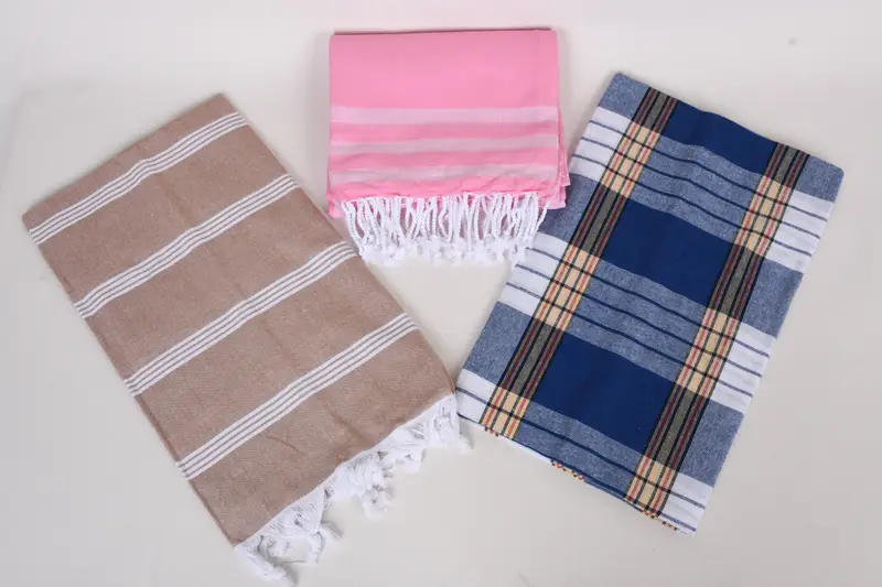70x40 Cotton Set of 8 Towel, Girl Trip Party Favor, Sand-resistant towel, Bridesmaid Gifts Personalized, Sand-free towel, Personalized Towel - 6