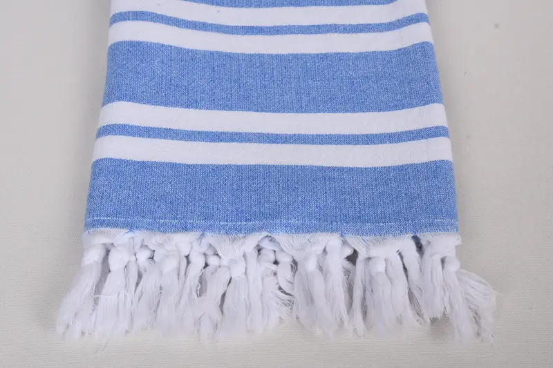 70x40 Cotton Set of 8 Towel, Girl Trip Party Favor, Sand-resistant towel, Bridesmaid Gifts Personalized, Sand-free towel, Personalized Towel - 3