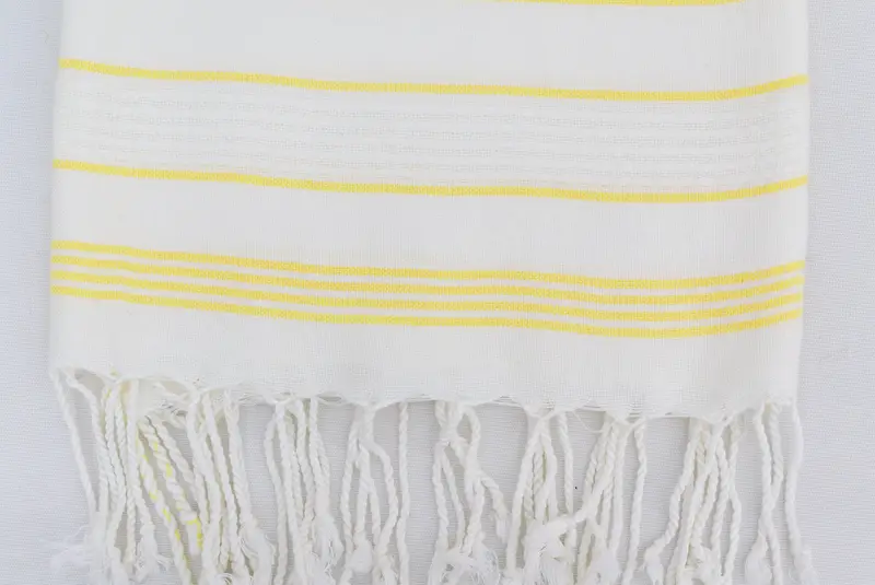 Personalized Gifts, Absorbent towel, Lightweight Turkish towel for beach, Beach Towel Personalized, Bachelorette Party Favors, Custom Gifts - 4