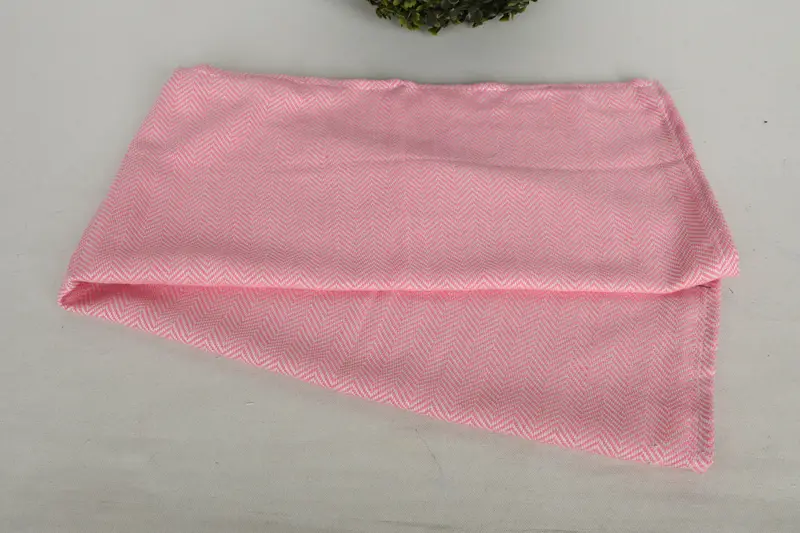 Personalized Gifts, Wedding Favors, Gifts For Him, Personalized Home Gift Wedding, Christmas Favors, 36x18 Cotton Set of 10 Towel, Turkish Tea Towel - 6