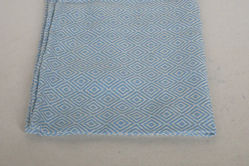 Personalized Gifts, Wedding Favors, Gifts For Him, Personalized Home Gift Wedding, Christmas Favors, 36x18 Cotton Set of 10 Towel, Turkish Tea Towel - 4