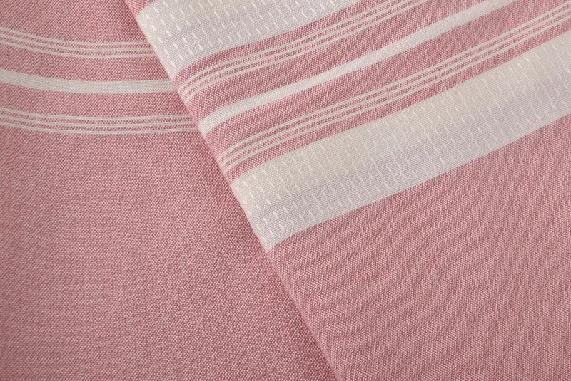 Turkish towel bulk order for wedding gifts, Turkish hand towel, Monogram Beach Towel, Cotton towel, 60x38 Cotton Striped Towel, Halloween Gifts - 5