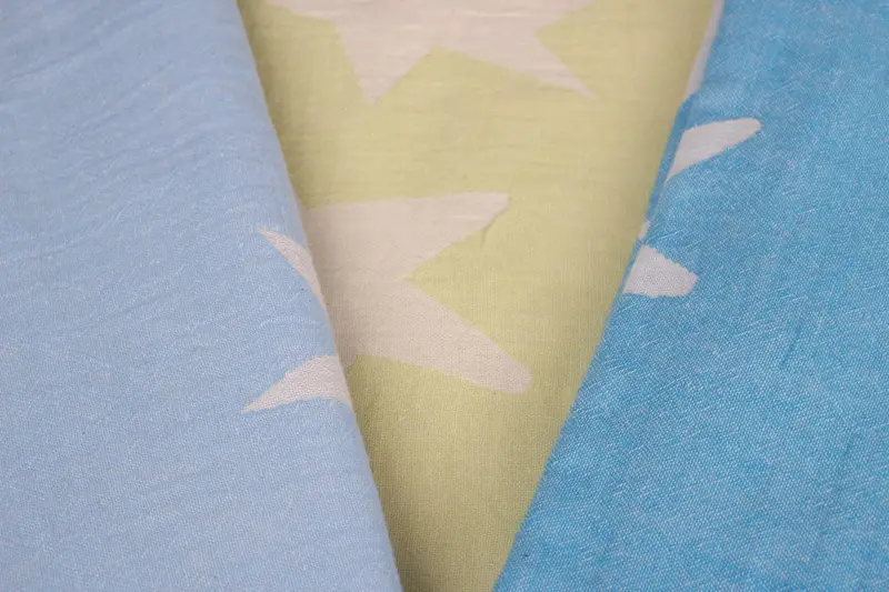 Bachelorette Party Favor, Monogrammed Beach Towel, Sand-free towel, 68x36 Cotton Star Design Towel, Custom Turkish Towel, Beach Towel Gift - 3
