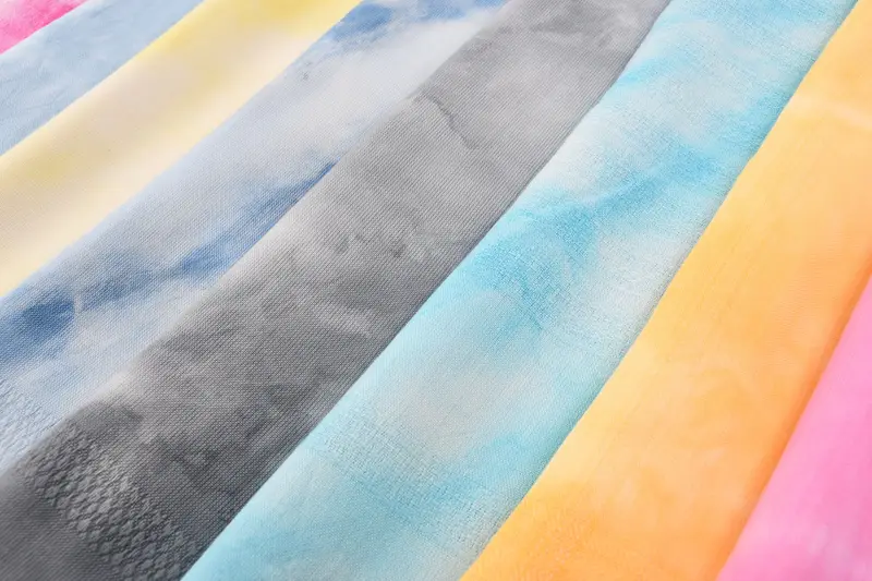 Peshtemal Towel, Turkish hand towel, 80x38 Cotton Batik Towel, Beach towel, Best Friend Gift Ideas, Guest Towel, Bachelorette Party Favors - 4