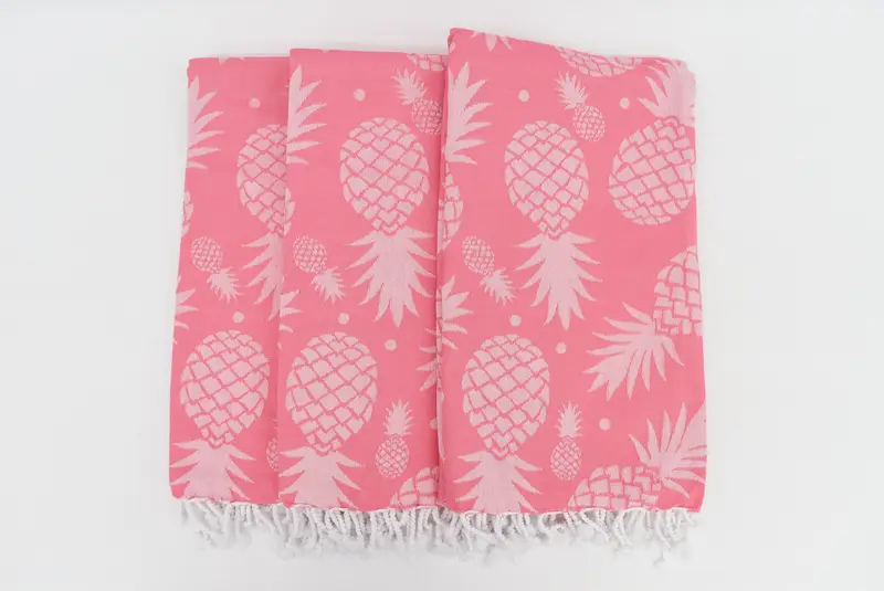 Bridal Shower Gifts, Custom Wedding Gift, Guest Towel, Bridesmaid Gift, Bridemaids Beach Towel, Beach towel, Organic cotton Turkish peshtemal towel - 7