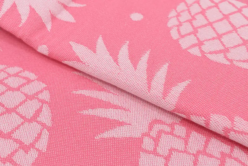 Bridal Shower Gifts, Custom Wedding Gift, Guest Towel, Bridesmaid Gift, Bridemaids Beach Towel, Beach towel, Organic cotton Turkish peshtemal towel - 5