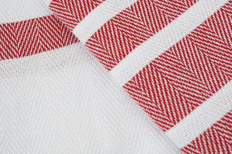 Hammam towel, Handmade Turkish hammam towel, 70x40 Cotton Herringbone Towel, Bachelorette Favor, Personalized Bridesmaid Gift, Personalized Gift - 7