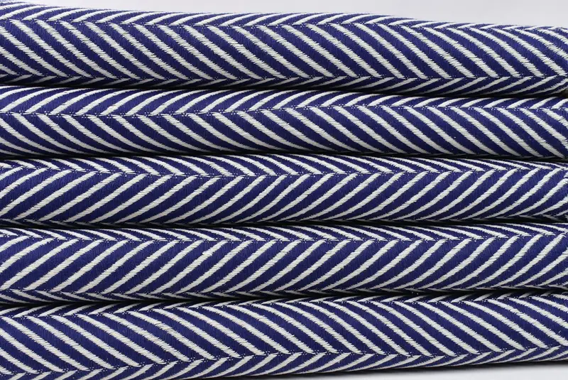 Bath towel, Home Gift, 70x40 Cotton Striped Towel, Turkish beach towel, Bachelorette Party Gift, Quick-drying peshtemal towel for poolside - 2