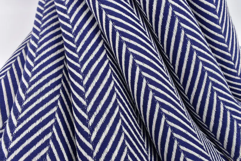 Bath towel, Home Gift, 70x40 Cotton Striped Towel, Turkish beach towel, Bachelorette Party Gift, Quick-drying peshtemal towel for poolside - 5