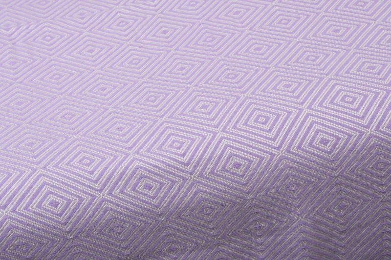 Turkish Tablecloth, Turkish Blanket, 92x80 Cotton Diamond Towel, Birthday Gift, Custom Wedding Gift From Bridesmaid, Bedspread, Woven Throw Blanket - 6